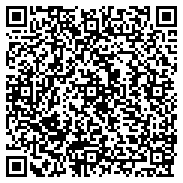 【114高二】楊正數學-高二進度班-頁面QRcode