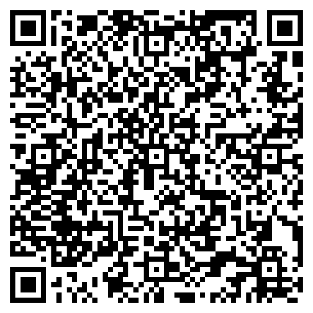 【114高二】金威數學-一中.女中.明道數學專班、高二進度班-頁面QRcode