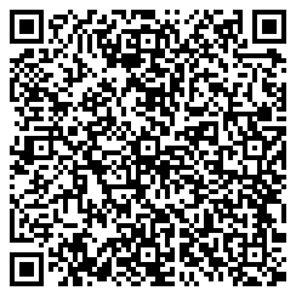 【114高二】學習歷程暨卓越青年探索營-頁面QRcode