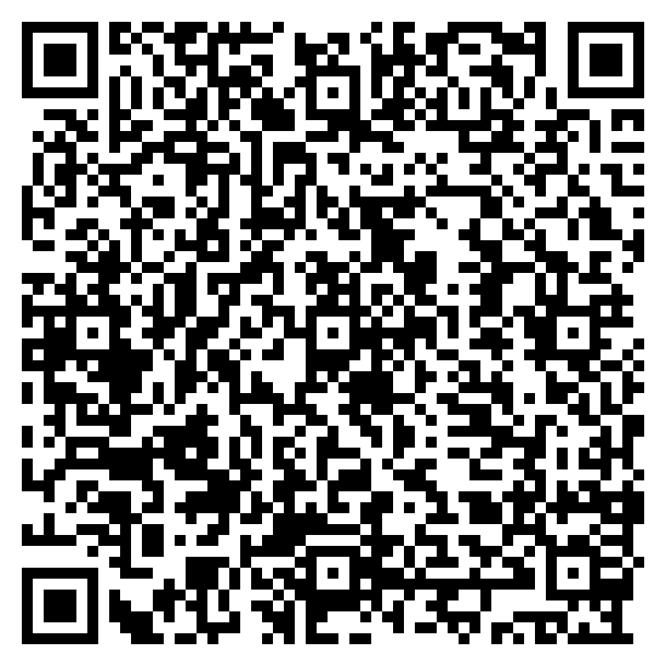 【114高三】吳岳國文-學測國文滿級分衝刺班-頁面QRcode