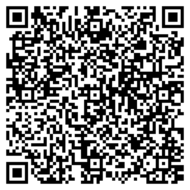 【114高三】分科測驗考前戰鬥營-頁面QRcode