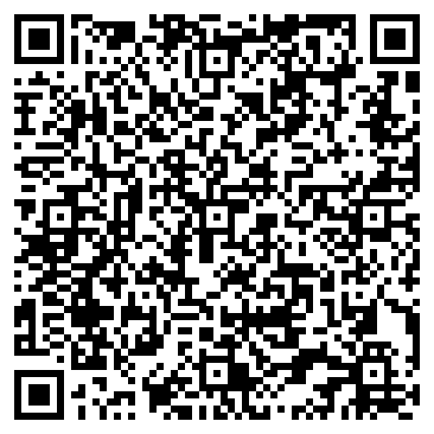 【115小六升國一】全方位超修資優培訓營-頁面QRcode