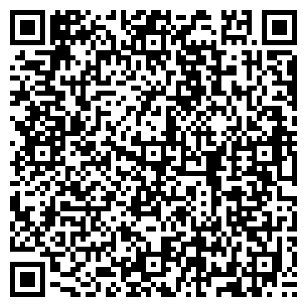 【115升國二】英數自(理)進度班/衛道專班-頁面QRcode