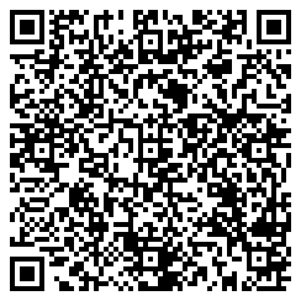 【115升高一】國英數物化/數理資優培訓課程-頁面QRcode