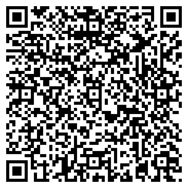【115升高一】吳岳國文大考實力養成班-頁面QRcode