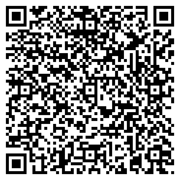 【115升高一】耀星英文版本＋閱讀菁英班-頁面QRcode