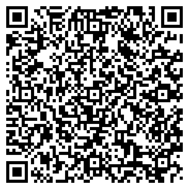 【115升高一】楊正數學資優數學進度超前班-頁面QRcode