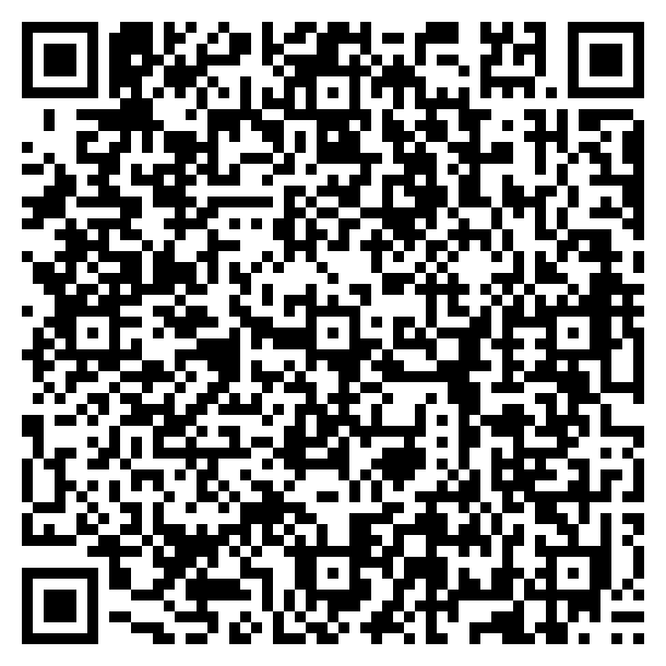 【115升高二】國英數物化進度班-頁面QRcode