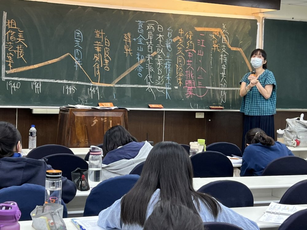葉施平歷史