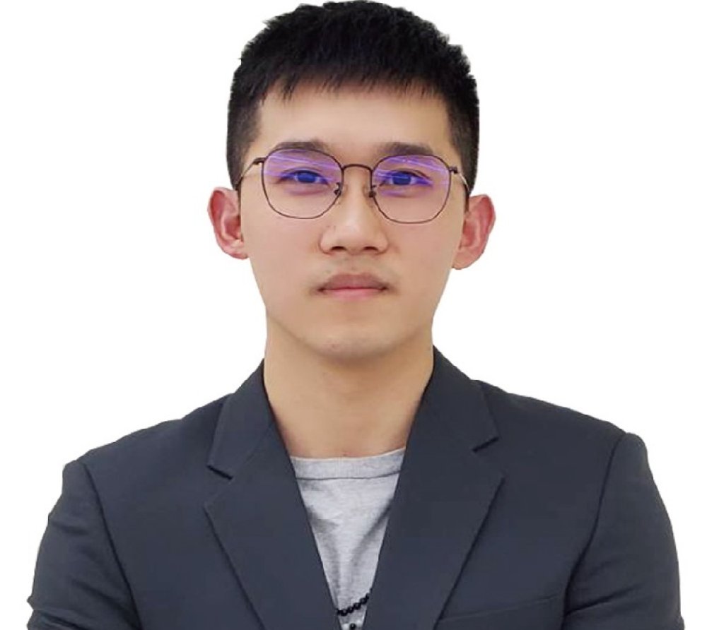 林辰數學