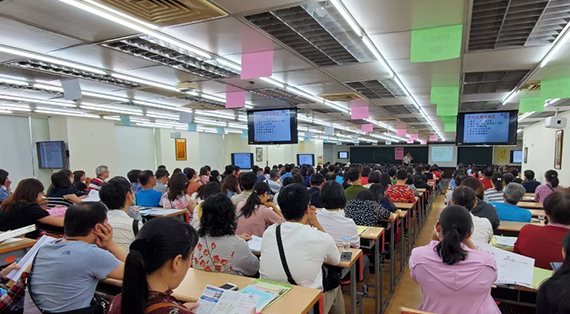歡迎參觀：台中立人補習班 |私中班|國中班|高中班|重考班|戰鬥營|口面試班|落點分析網站